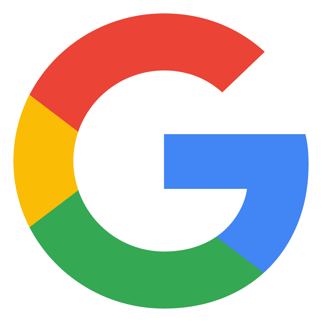 google-color google-color